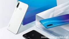 华为nova4e充电器型号华为nova4e充电器型号是什么