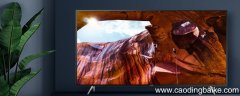 三星电视怎么投屏 三星电视怎样投屏