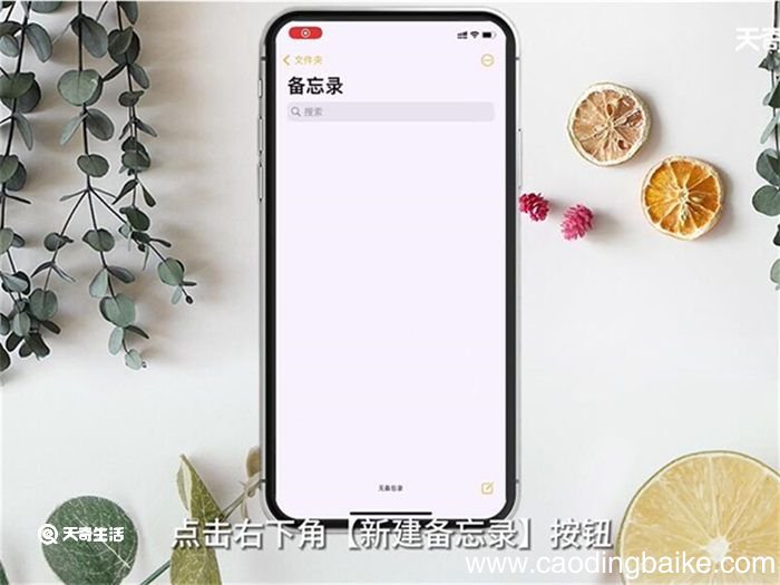 苹果手机如何扫描文件 苹果手机怎么扫描文件
