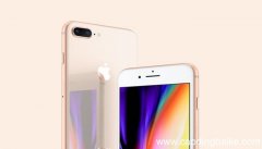 iphone8长度是13.5cm吗 iphone8长度是多少
