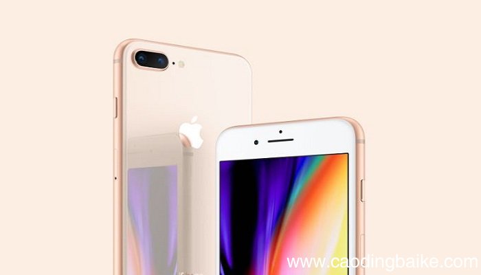 iphone8长度是13.5cm吗 iphone8长度是多少