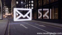 手机号注销了微信密码忘了怎么办 微信密码忘了怎么办