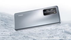 华为p40pro型号华为p40pro型号是什么