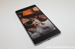 华为mate20pro闪存ufs3.0吗 华为mate20pro的闪存是ufs3.0吗