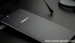 oppor 9tm是什么型号oppor 9tm是什么型号手机