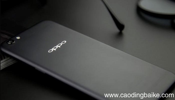 oppor 9tm是什么型号oppor 9tm是什么型号手机