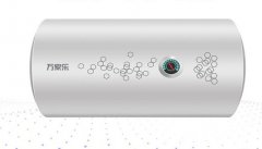 万家乐e7故障怎么解决万家乐e7故障如何解决