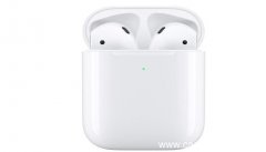 airpods灯光什么意思airpods灯光意思