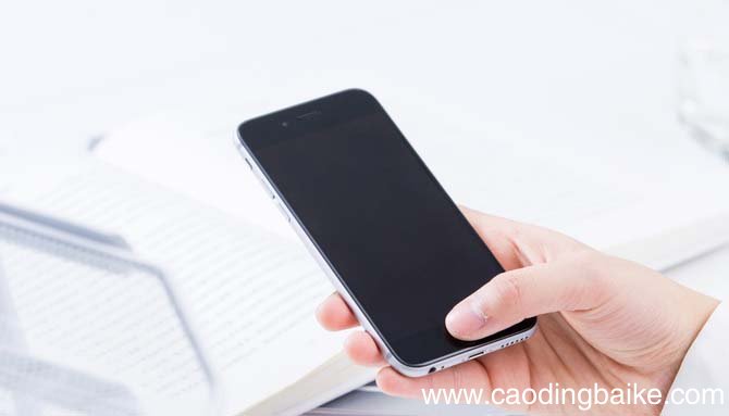 华为手机长截图怎么弄 华为手机长截图咋弄