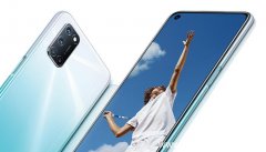 oppo a52什么处理器oppo a52是啥处理器