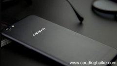 oppo怎么分屏r9s oppo怎样分屏r9s