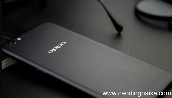 oppo怎么分屏r9s oppo怎样分屏r9s