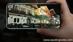 lraal00是什么型号的 lraal00是什么型号的手机