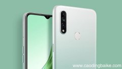 oppoa8是快充吗oppoa8是快充吗?
