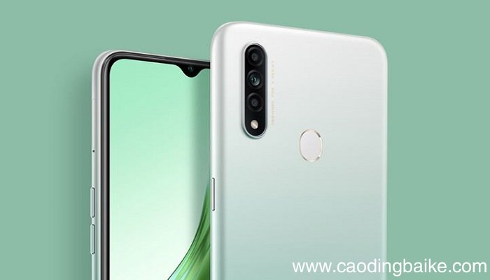 oppoa8是快充吗oppoa8是快充吗?