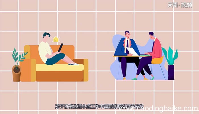 分辨率越高越清晰吗 分辨率越高越清晰对吗