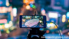华为手机接口类型华为手机接口类型是什么
