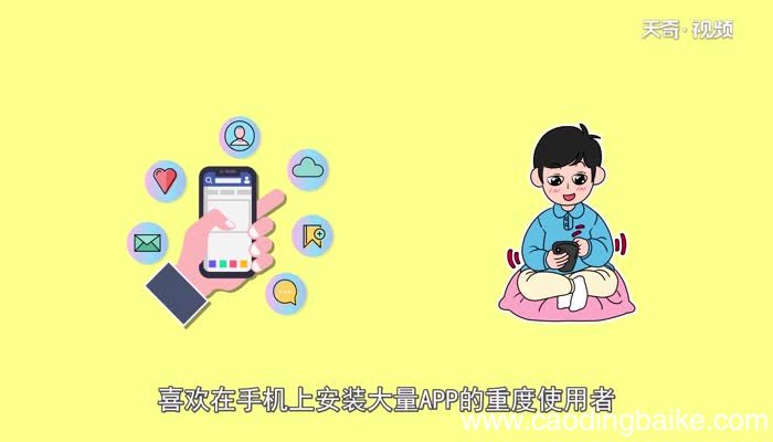 8g运存与6g差距8g运存与6g的差距