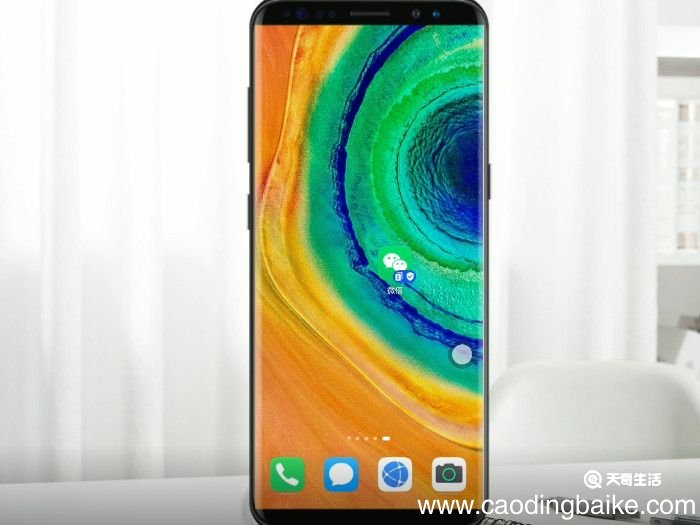 发朋友圈不带照片怎么发朋友圈 发朋友圈文字的