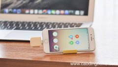 ios13为什么不能移动图标 ios13如何移动图标