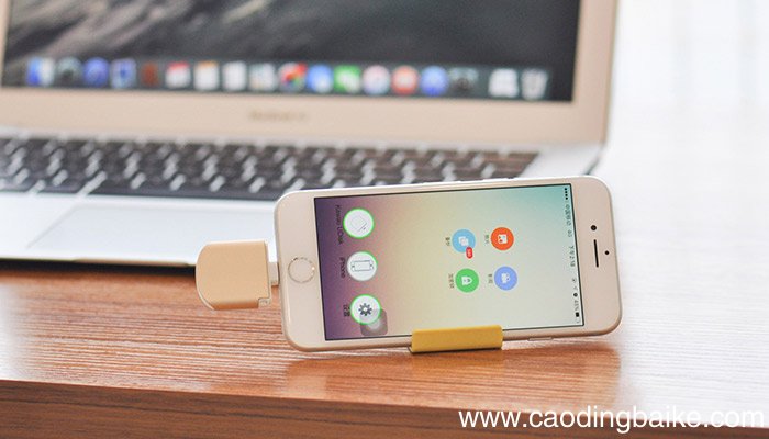 ios13为什么不能移动图标 ios13如何移动图标