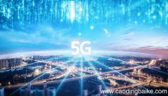 4g手机怎么升级5g 4g手机升级5g的方法