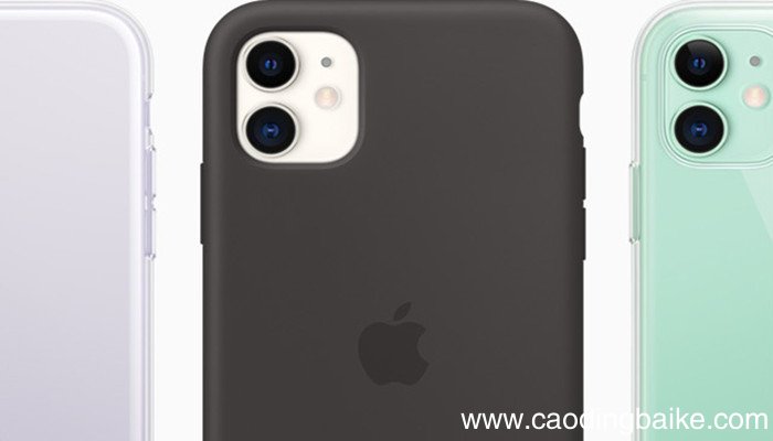 iphone公开版和官方版有什么区别 iphone公开版和官方版有啥区别