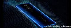 红米k20pro怎么恢复出厂设置 红米k20pro恢复出厂设置的方法