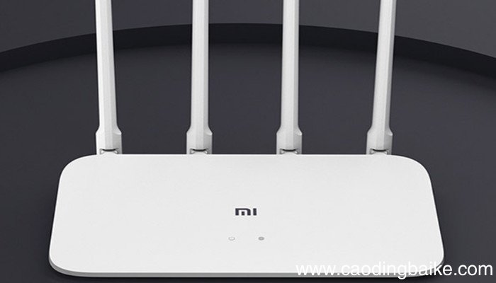 小米路由器wifi密码忘了怎么办 小米路由器wifi密码忘了咋办