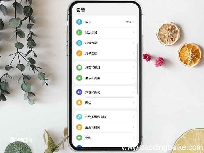 4g卡放在5g手机能用吗 4g卡放在5g手机可以用吗