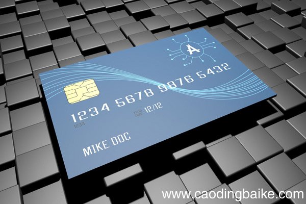 云闪付有什么功能作用 云闪付功能作用是什么