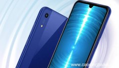 honor8a是什么型号honor8a是什么型号手机