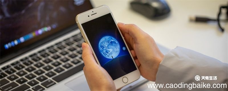 微信主题怎么设置 微信主题怎么设置皮肤