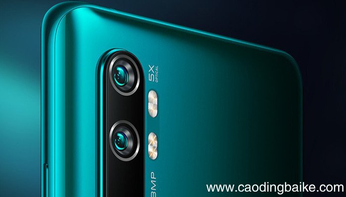 小米手机hd什么意思 小米手机hd的意思是啥