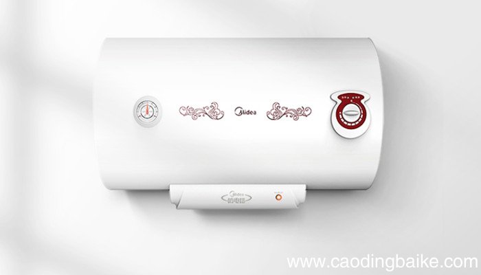 电热水器e2是什么故障 电热水器e2是啥故障
