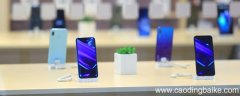 荣耀手机怎么截长屏 荣耀手机怎么截长屏图