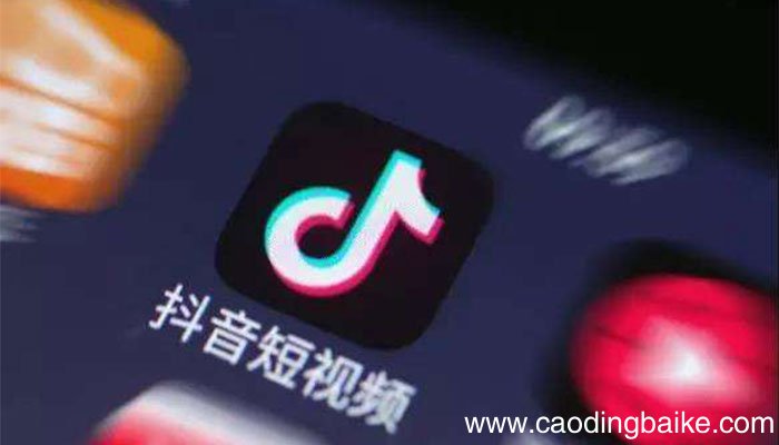 抖音热门视频在哪里能看到 抖音热门视频在哪里能看