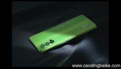 opporeno怎么开空调 opporeno怎么开空调呢