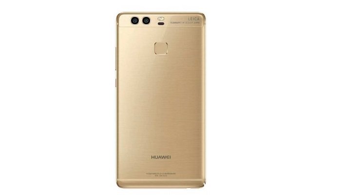 eva al10什么型号 eva al10是什么型号