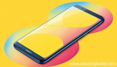 ldn一tl20什么型号ldn一tl20什么型号手机