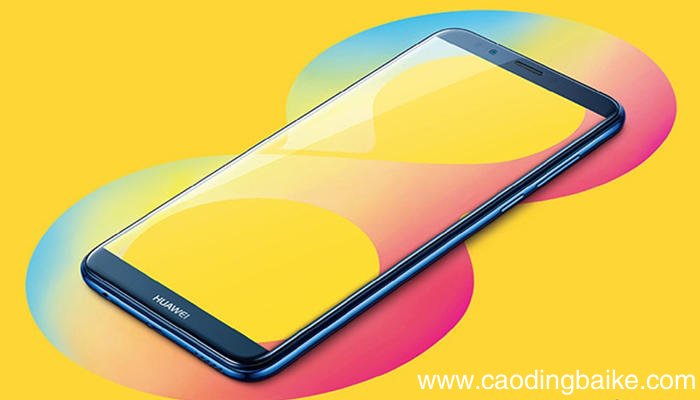 ldn一tl20什么型号ldn一tl20什么型号手机