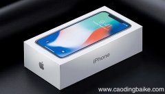 iphonex指纹锁怎么设置iphonex指纹锁如何设置