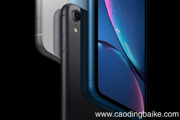 iPhone xr防水吗 iPhone xr防水怎么样