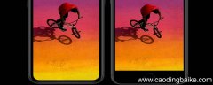 iPhone xr防水吗 iPhone xr防水怎么样