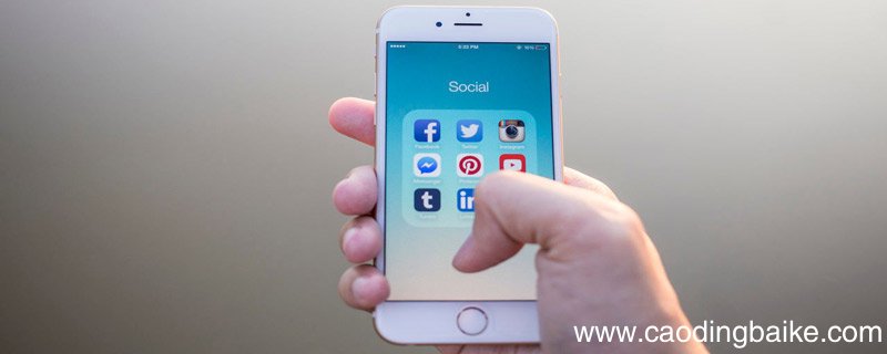 查找我的iphone怎么用 怎样用查找我的iphone