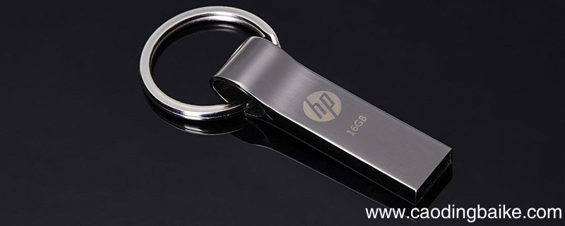 u盘是谁发明的 谁发明的u盘