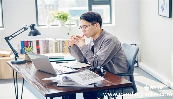 ctrl+m是什么快捷键 快捷键ctrl+m的作用是什么