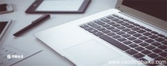 ctrl+m是什么快捷键 快捷键ctrl+m的作用是什么