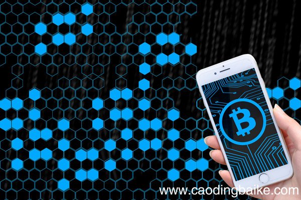 icloud储存空间已满怎么办 icloud储存空间已满怎么解决