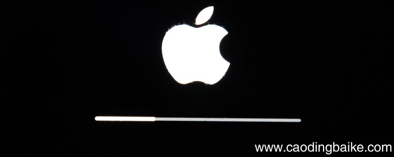 icloud储存空间已满怎么办 icloud储存空间已满怎么解决